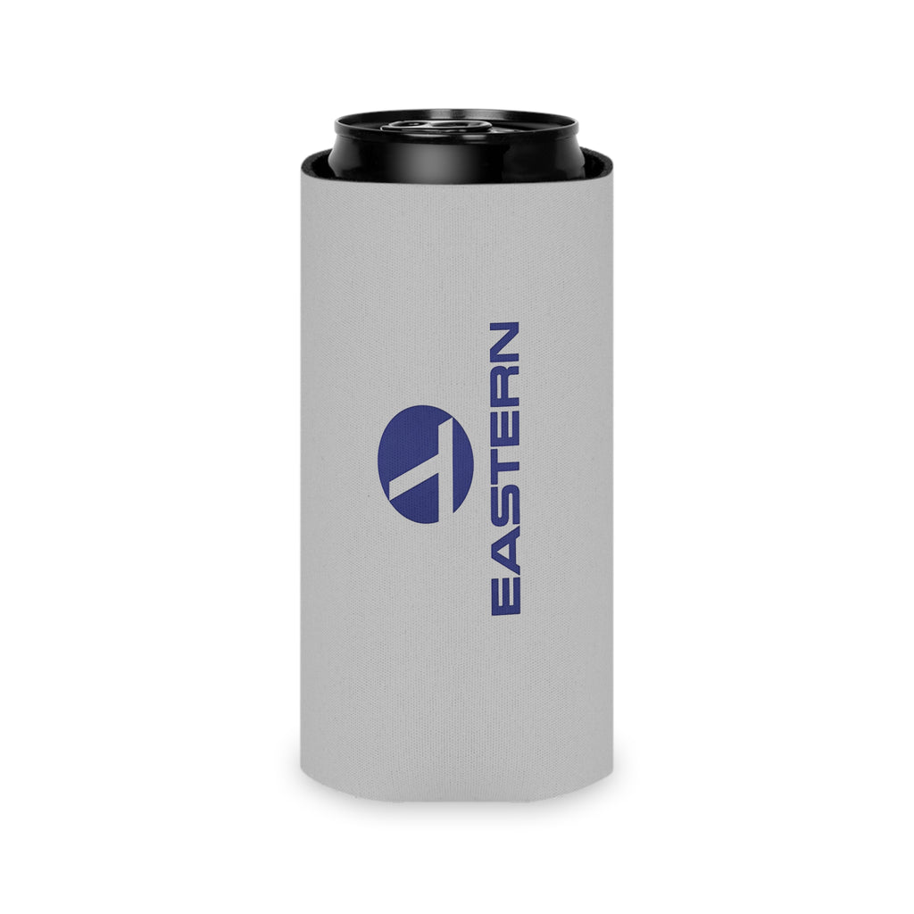 Eastern Air Lines Can Cooler