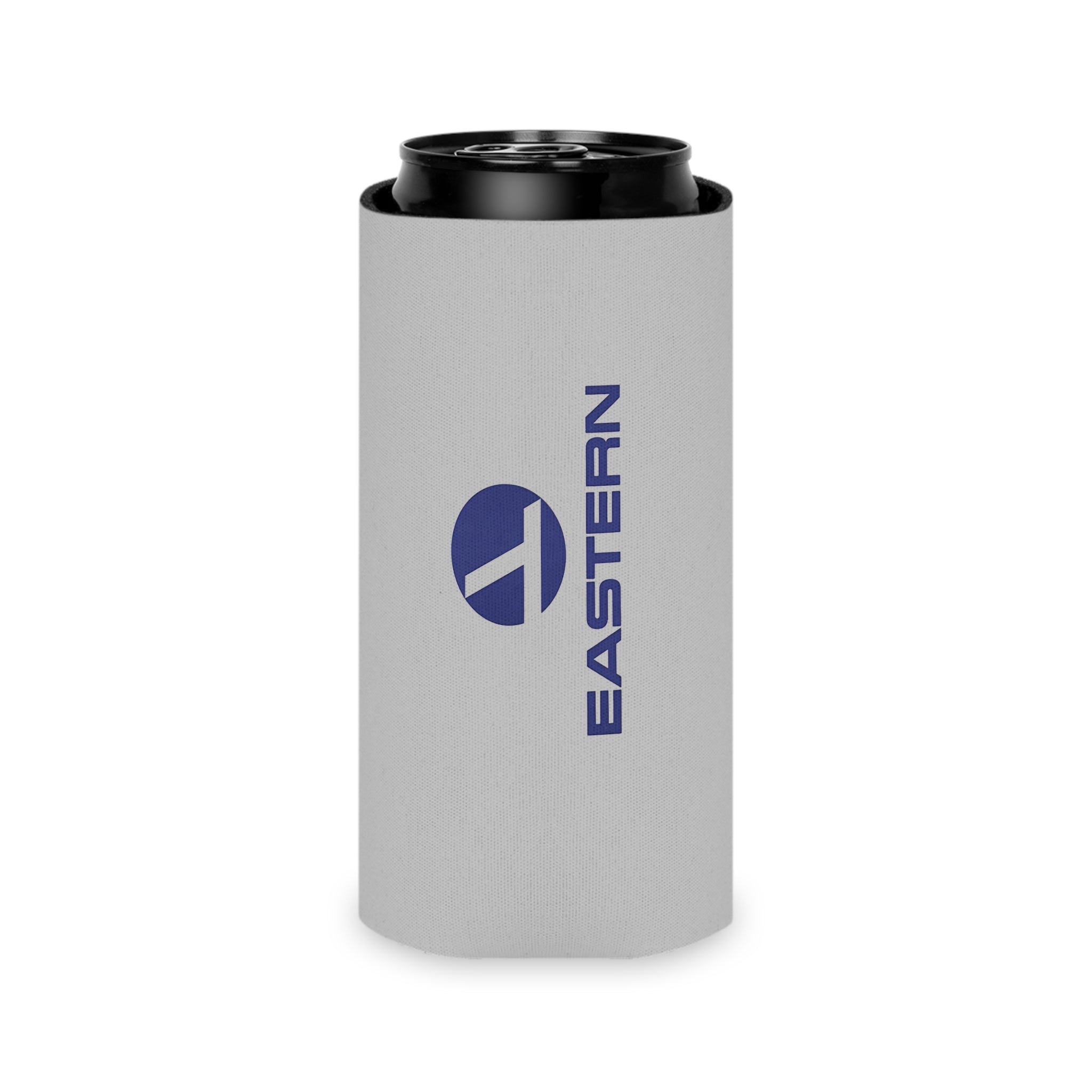 Eastern Air Lines Can Cooler