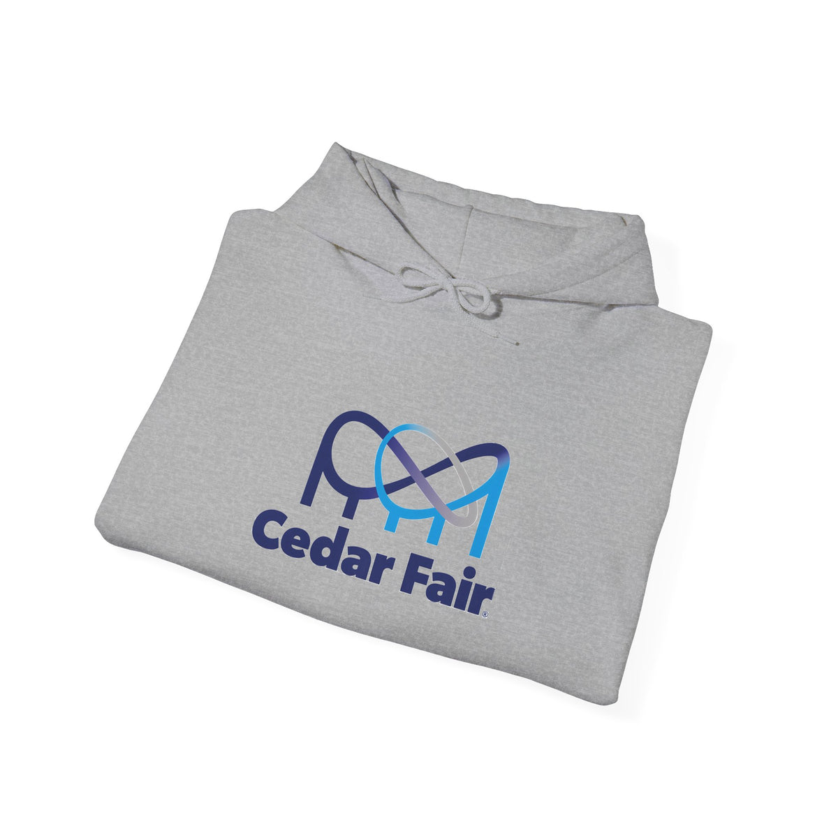 Cedar Fair Hoodie / Sweatshirt