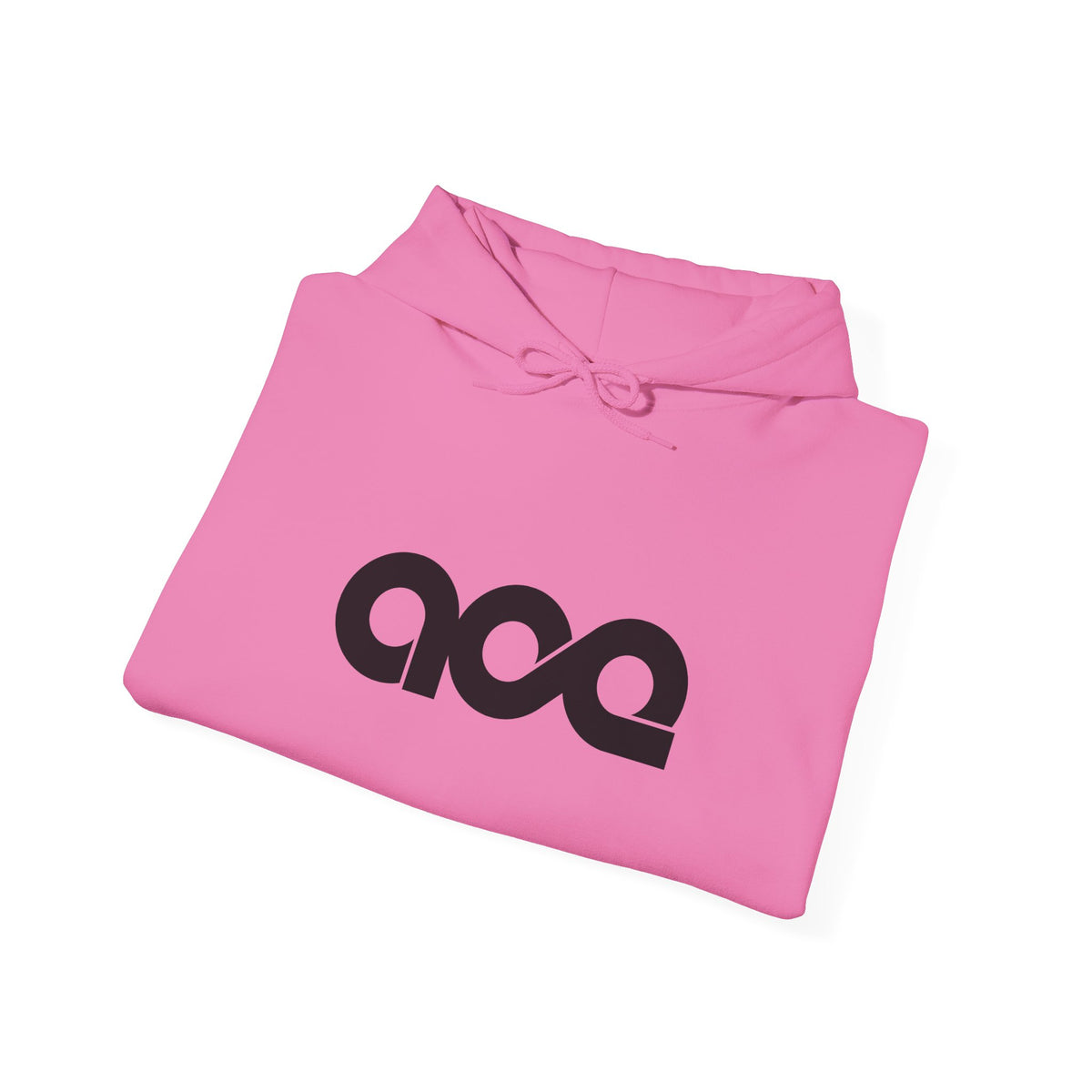 Action Computer Enterprise Hoodie / Sweatshirt