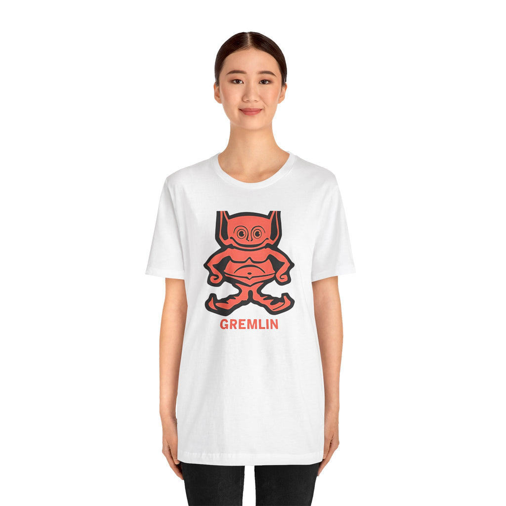 AMC Gremlin T-Shirt