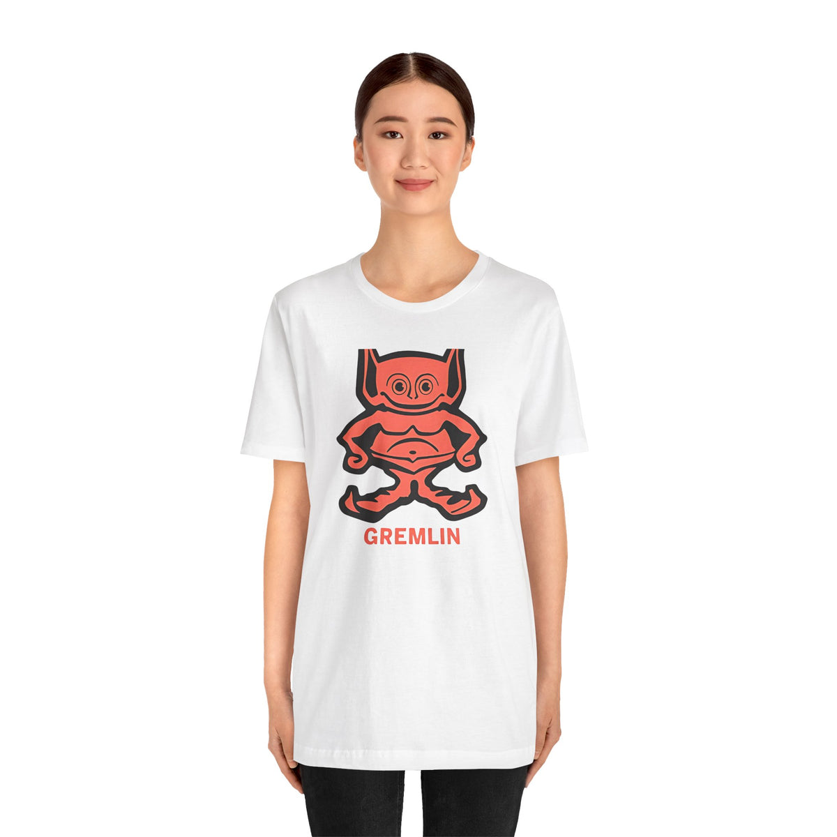 AMC Gremlin T-Shirt