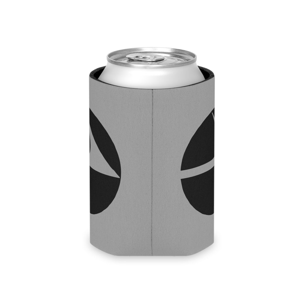 West Coast Airlines Can Cooler