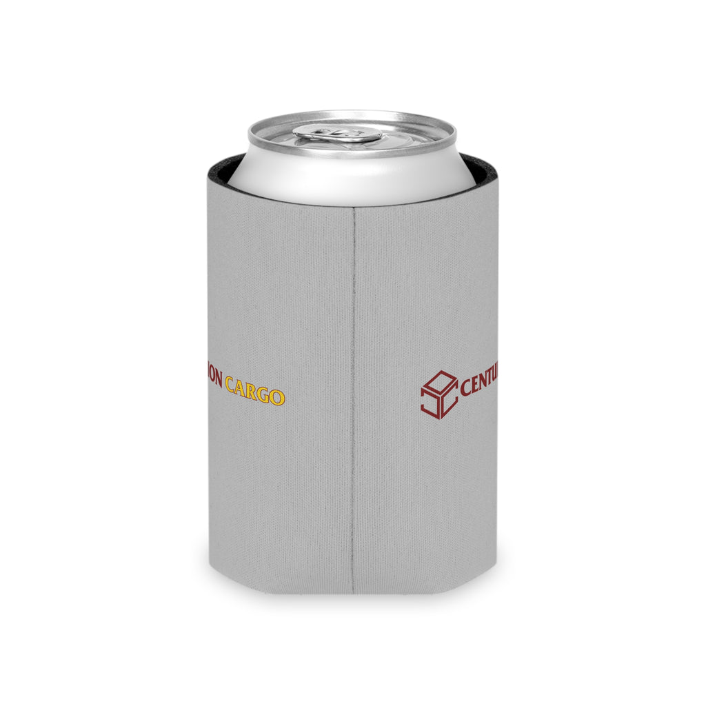 Centurion Air Cargo Can Cooler