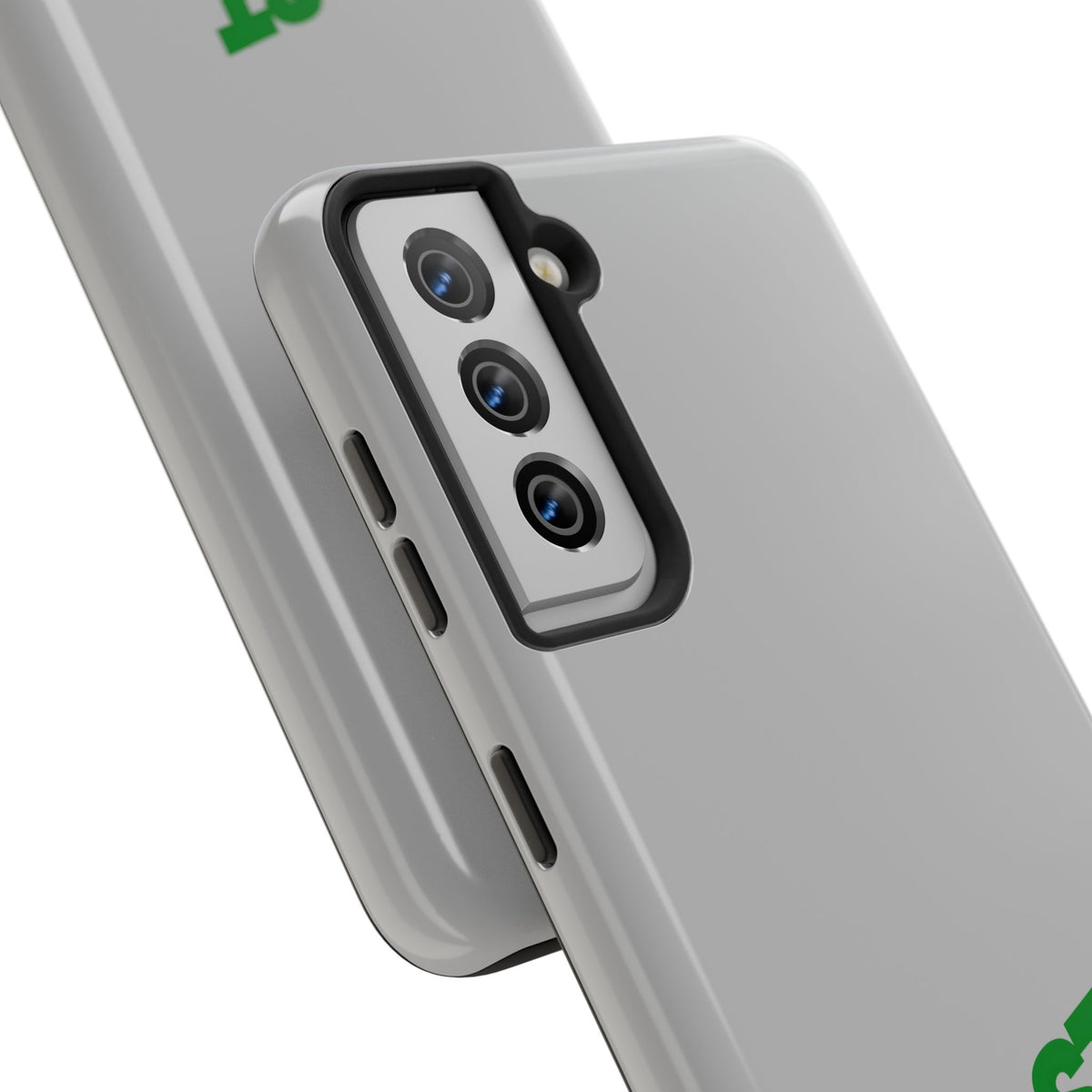 First Union Tough Phone Case