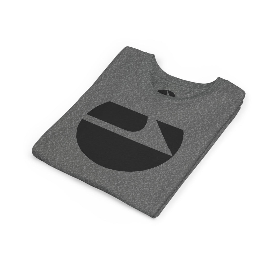 West Coast Airlines Kids Tee / T-Shirt