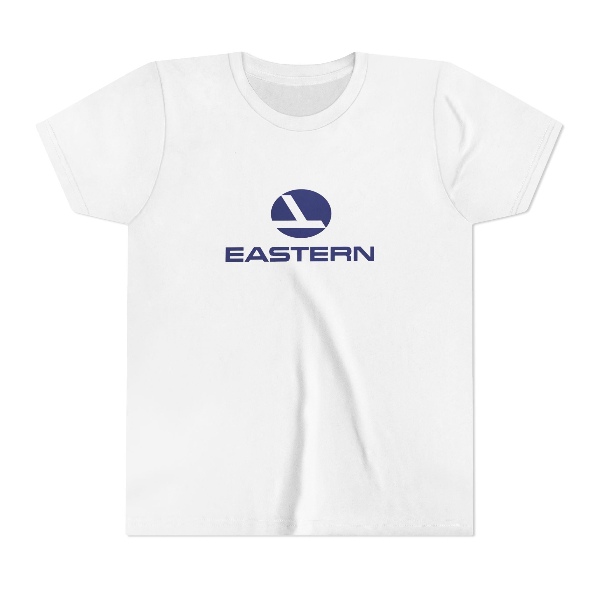 Eastern Air Youth / Kids T-Shirt