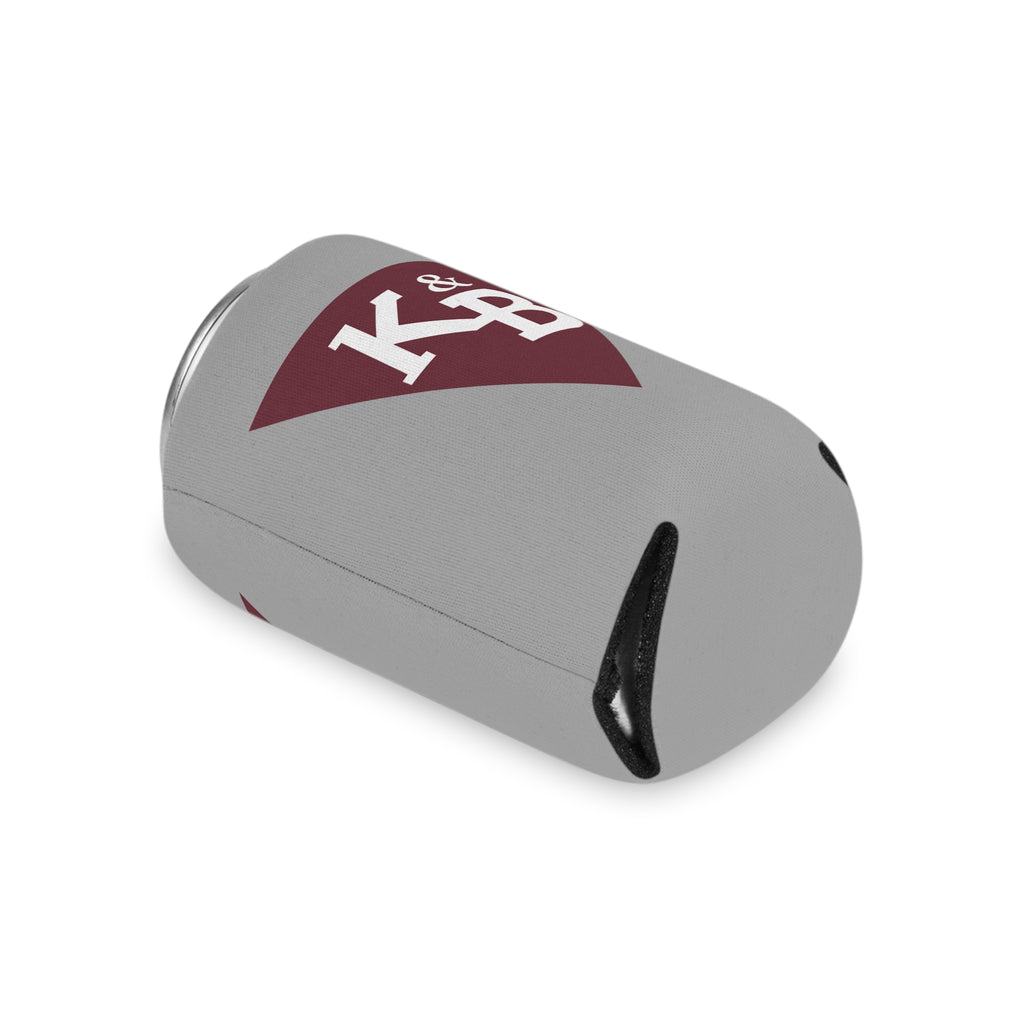 Kroch's and Brentano's Can Cooler