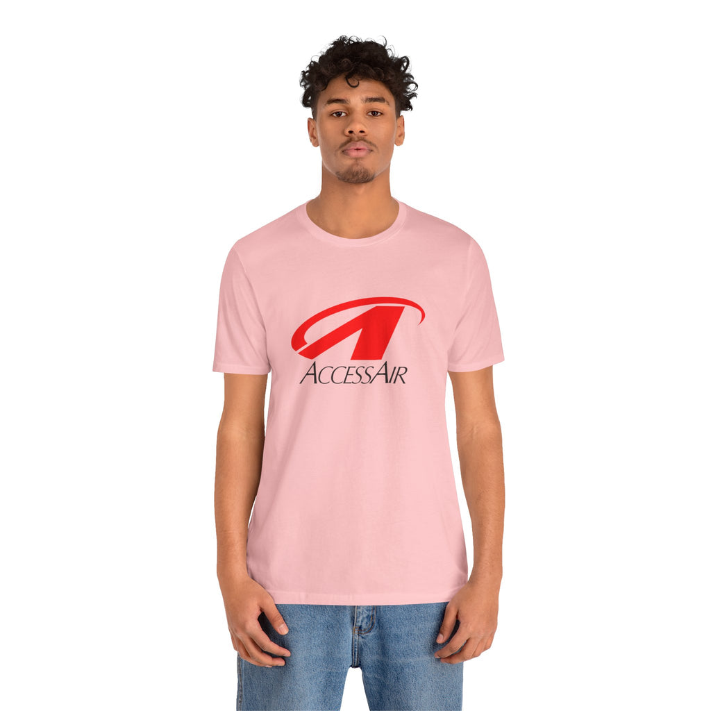 AccessAir T-Shirt