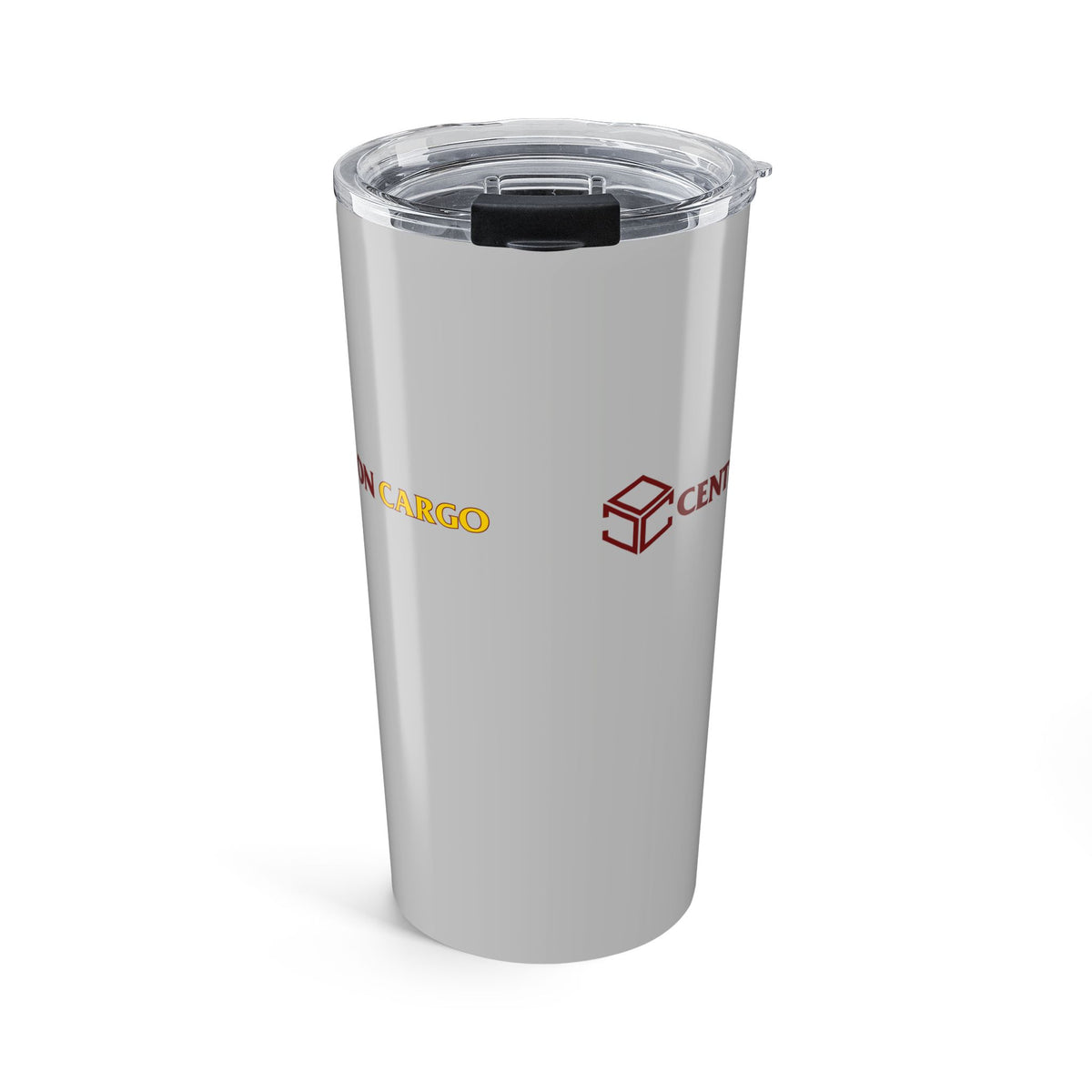 Centurion Air Cargo 20oz Insulated Tumbler