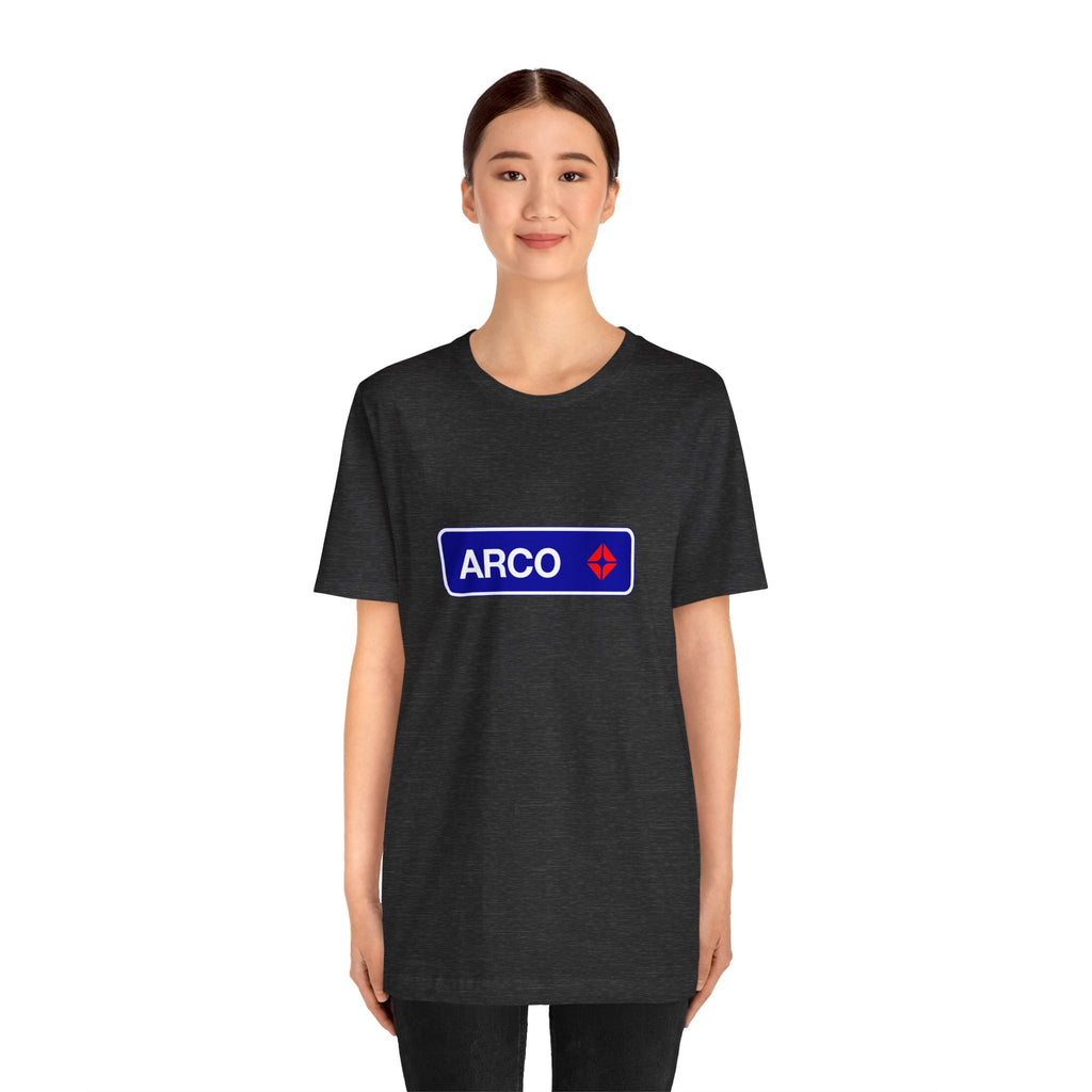 Atlantic Richfield Company (ARCO) T-Shirt