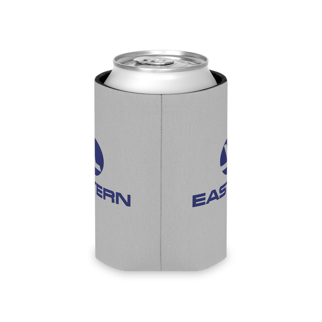 Eastern Air Lines Can Cooler