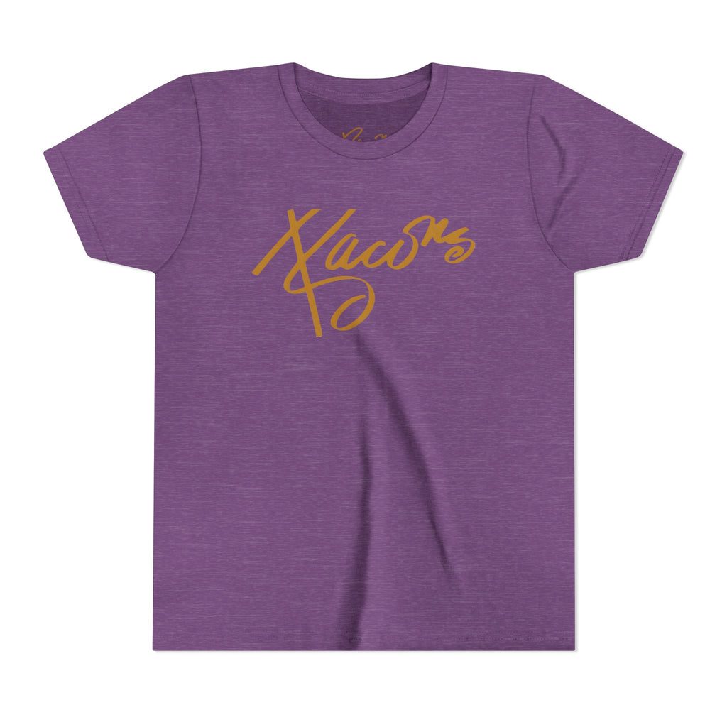 Bacon's Kids Tee / T-Shirt
