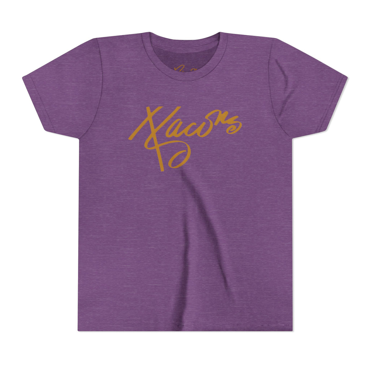 Bacon's Kids Tee / T-Shirt