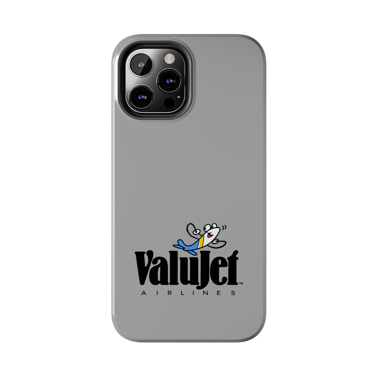 ValuJet Airlines Tough Phone Case