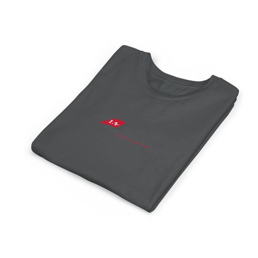 Island Airlines Kids Tee / T-Shirt