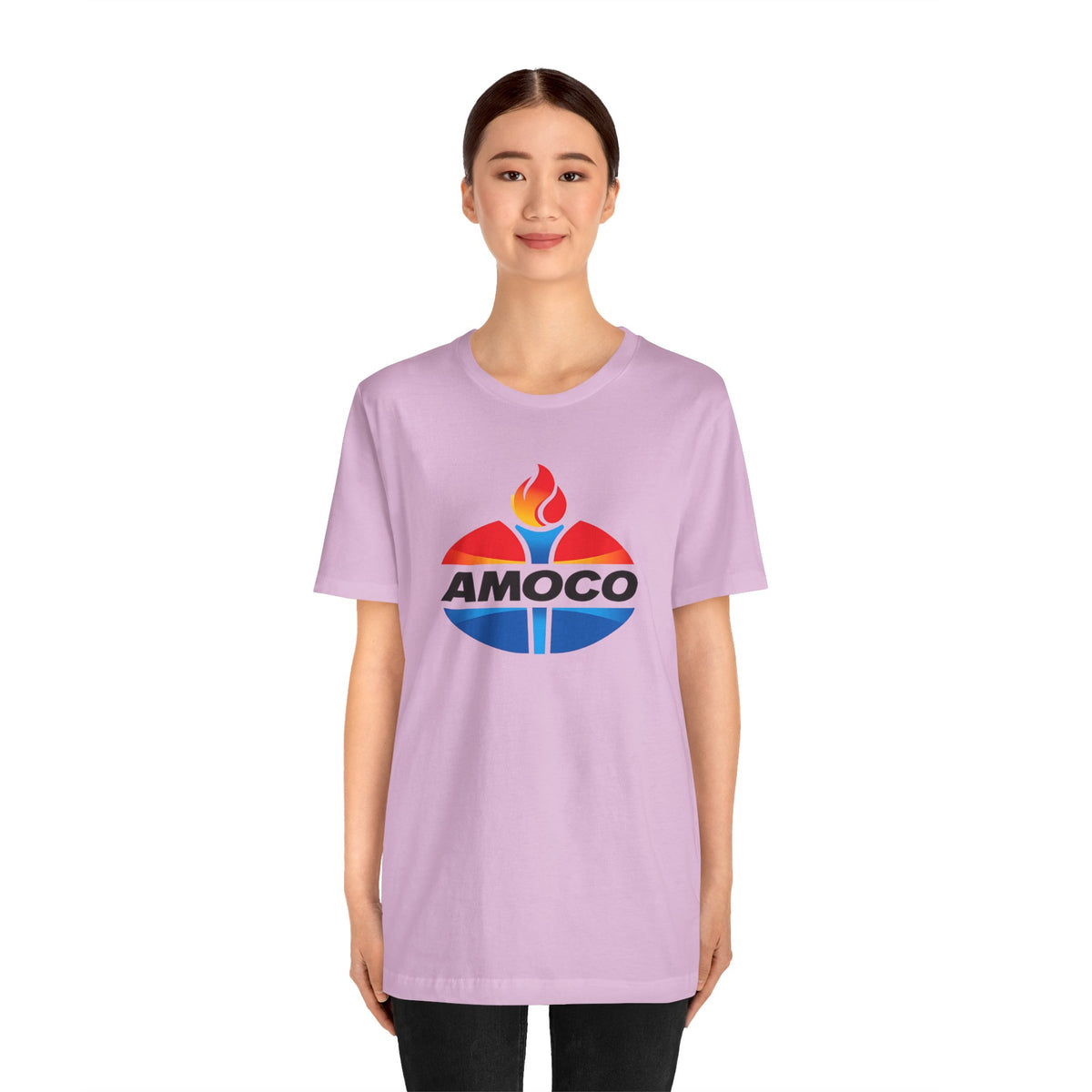 Amoco T-Shirt