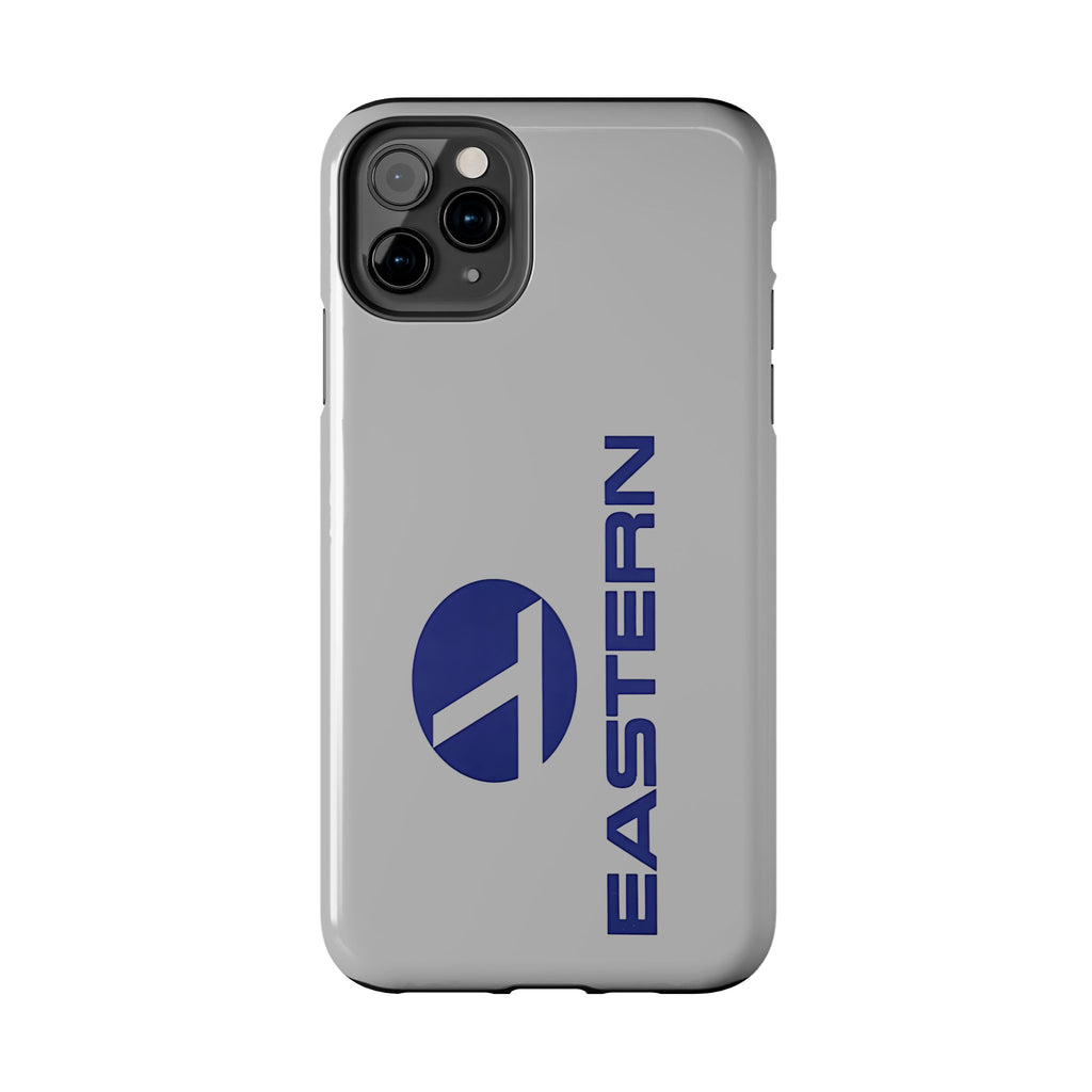 Eastern Air Lines Tough Phone Case