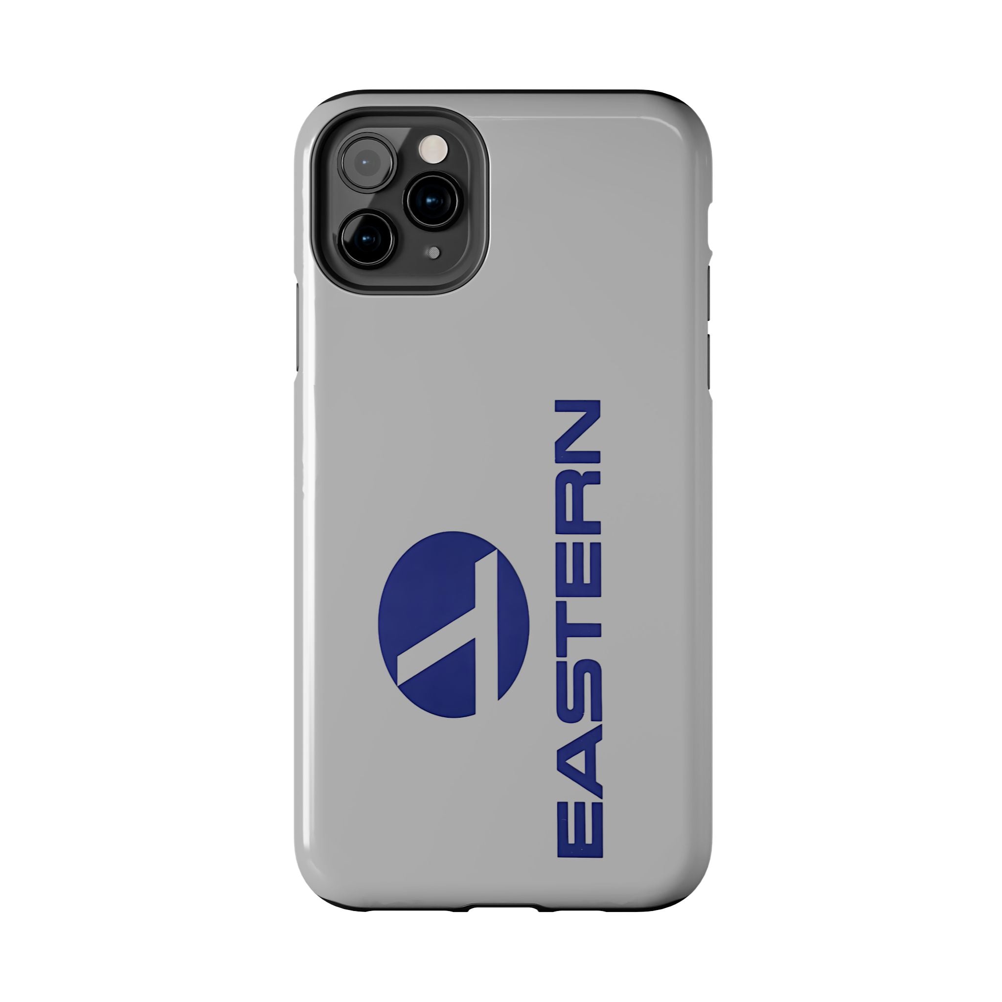 Eastern Air Lines Tough Phone Case