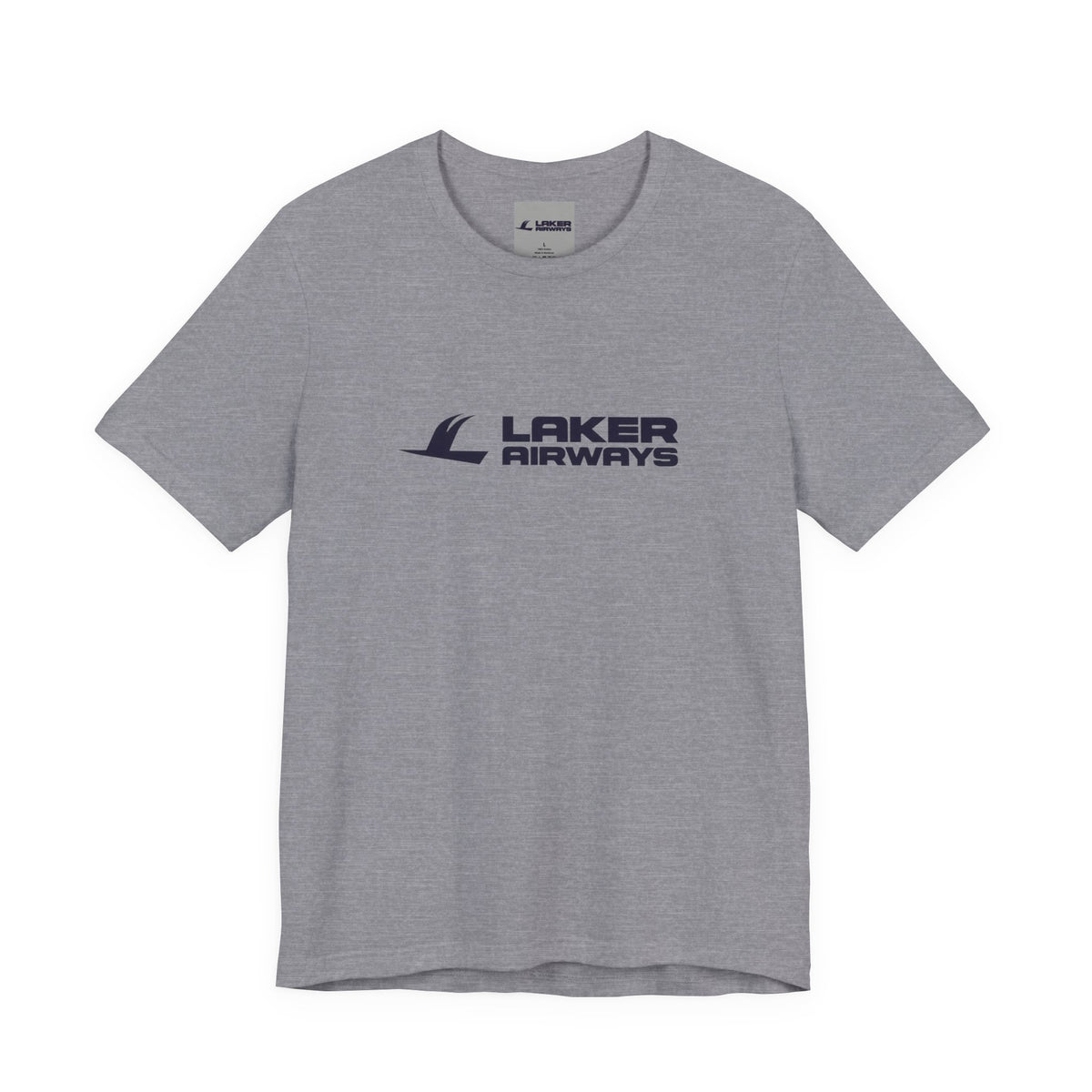 Laker Airways T-Shirt