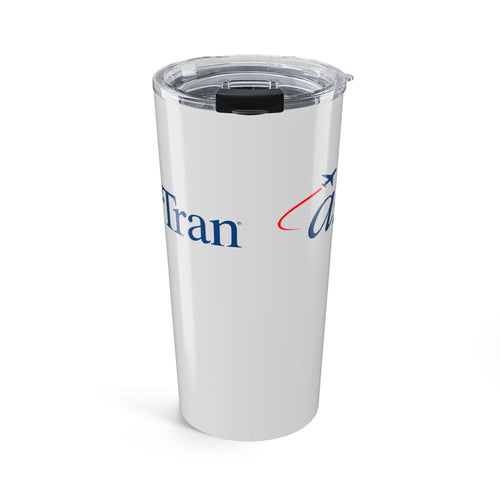 AirTran Airways 20oz Insulated Tumbler