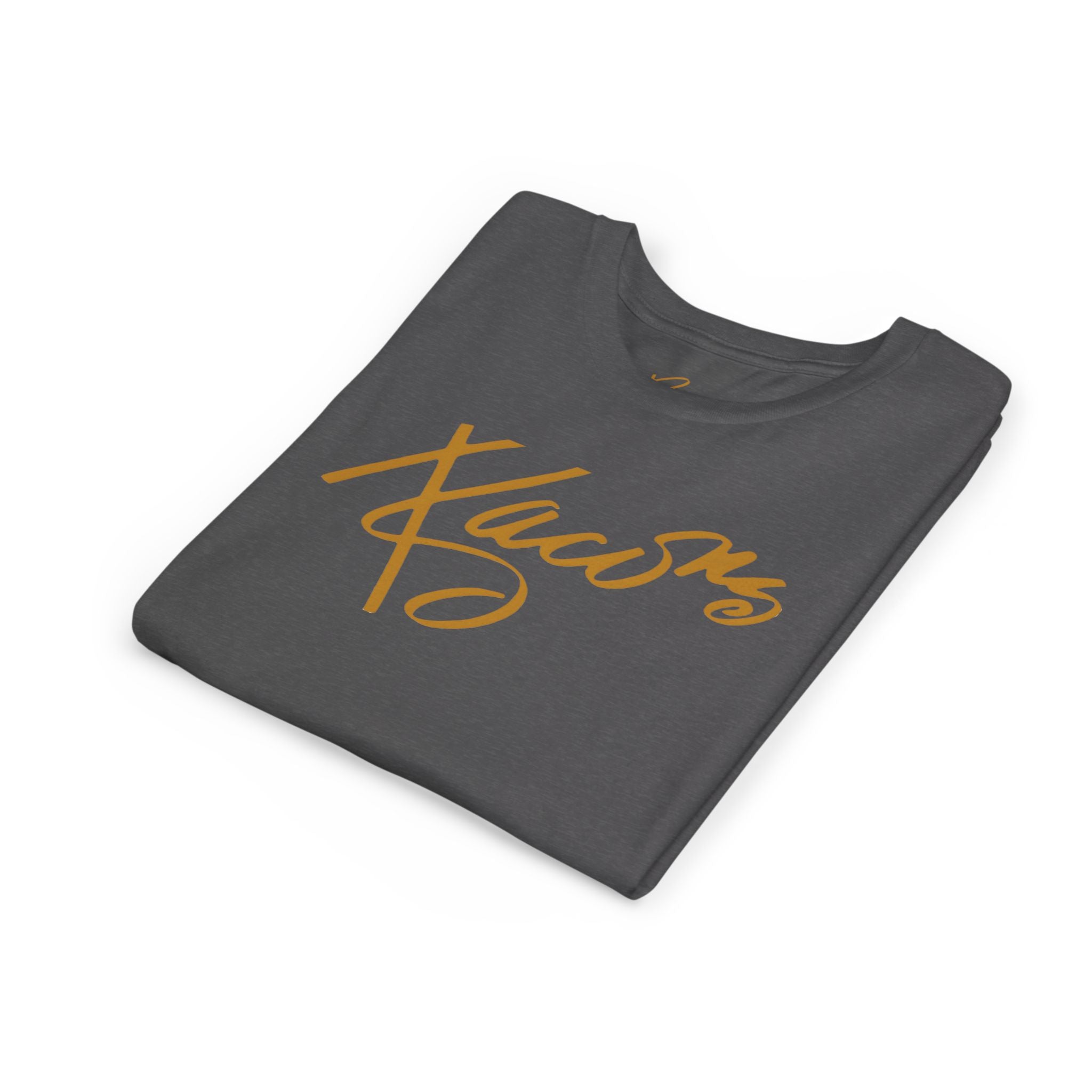 Bacon's Kids Tee / T-Shirt