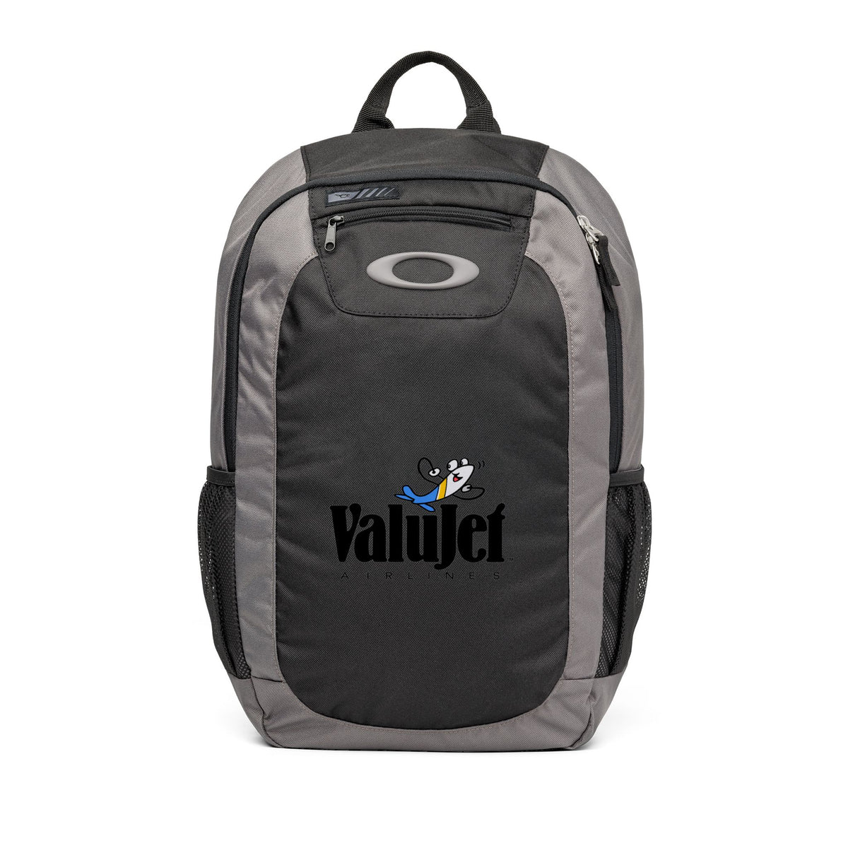 ValuJet Airlines Backpack