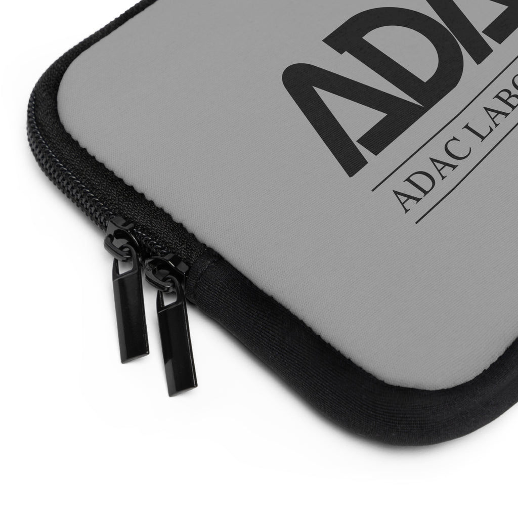 ADAC Laboratories Laptop Sleeve