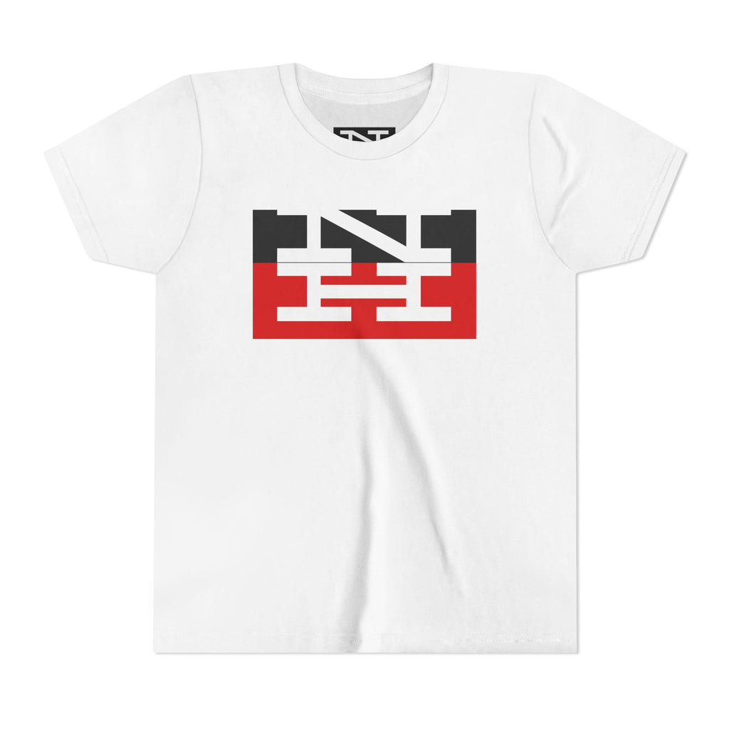New York, New Haven and Hartford Railroad Kids Tee / T-Shirt