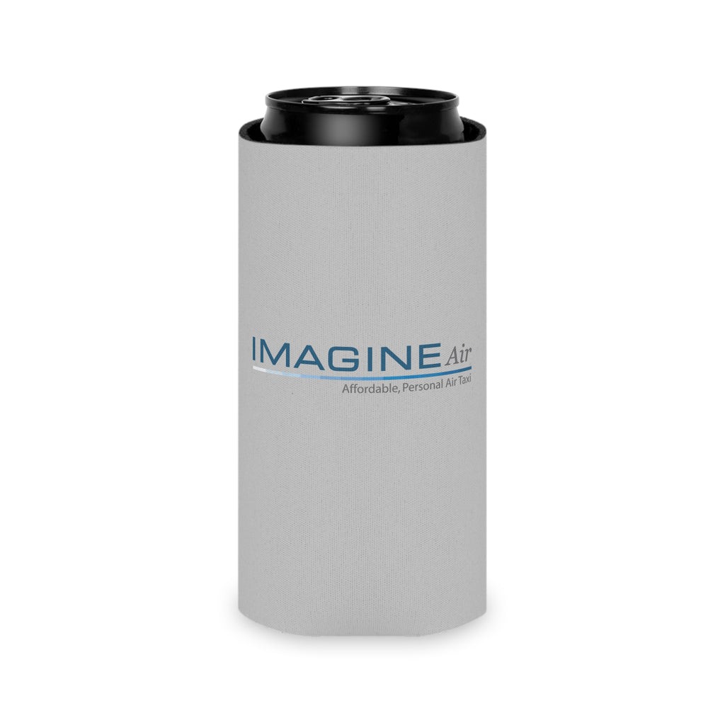 ImagineAir Can Cooler