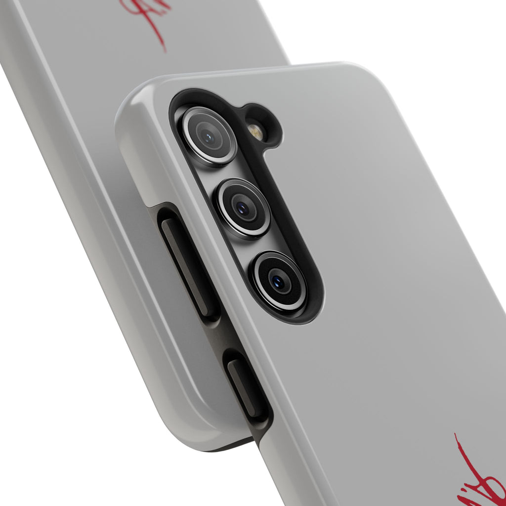 O'Neil's Tough Phone Case
