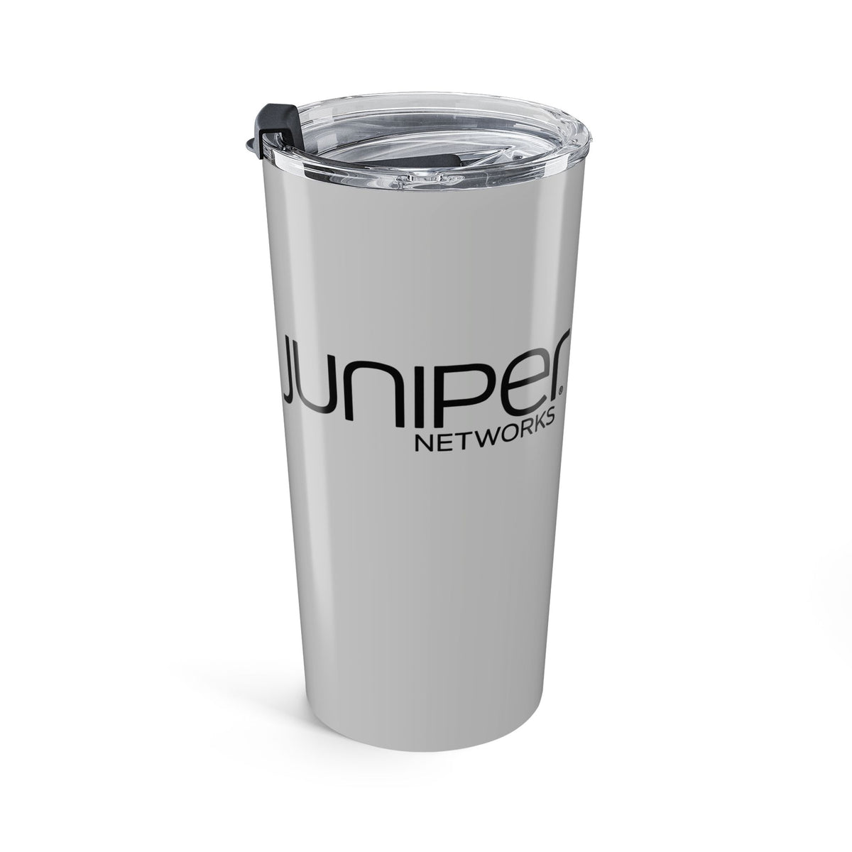 Juniper Networks 20oz Insulated Tumbler