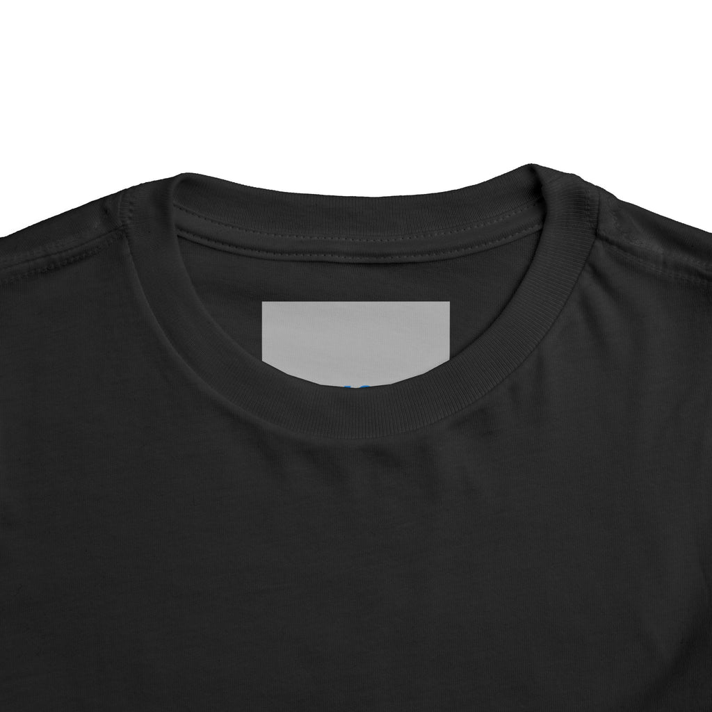 BellSouth Toddler Tee / T-Shirt
