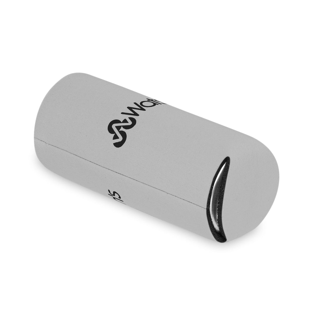 Watson's Can Cooler