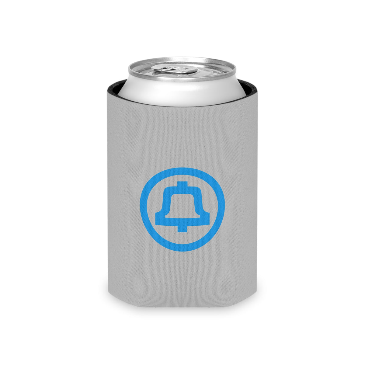 Bell System Can Cooler