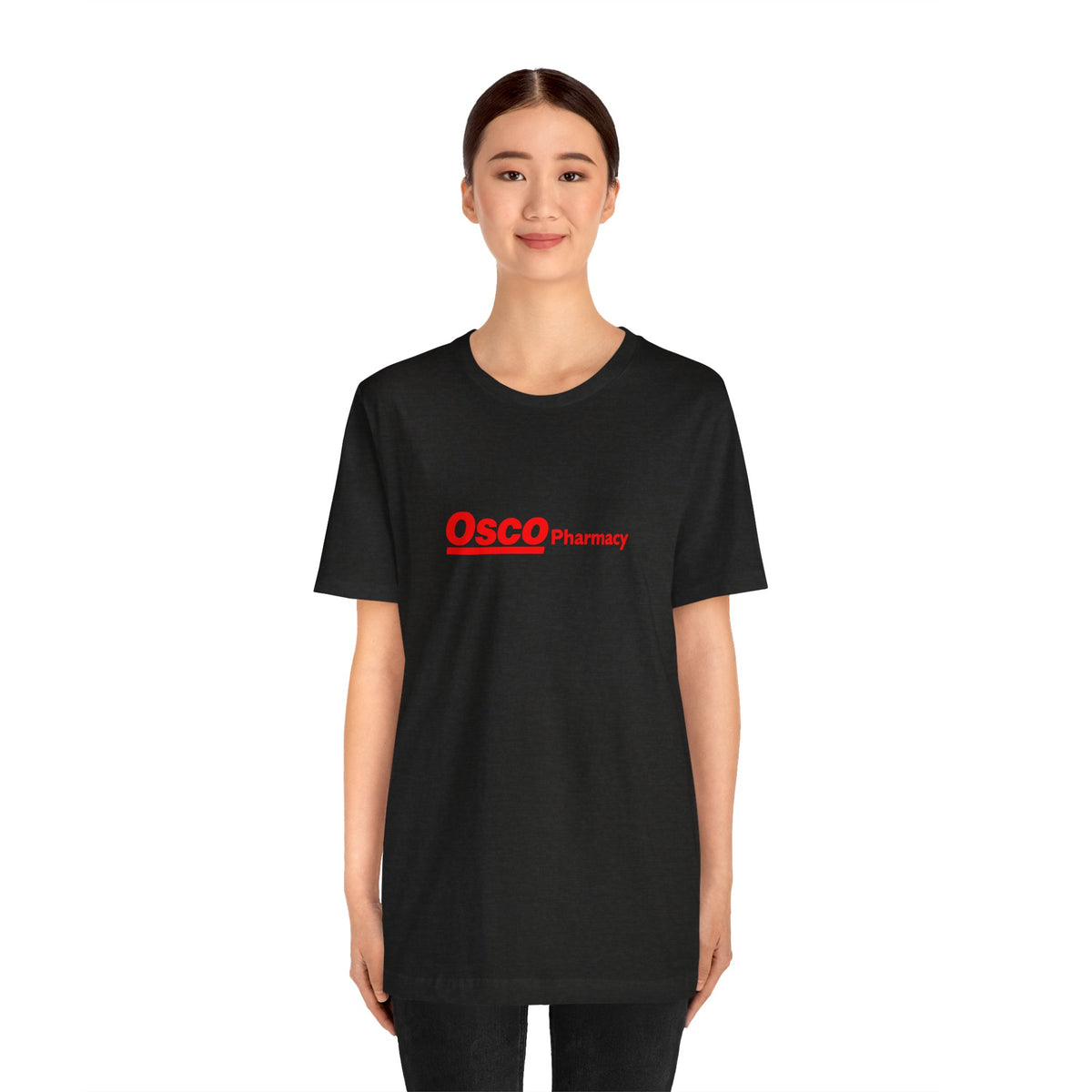 Osco Drug T-Shirt