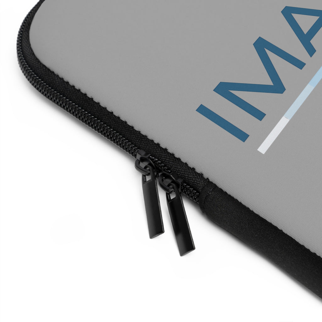 ImagineAir Laptop Sleeve