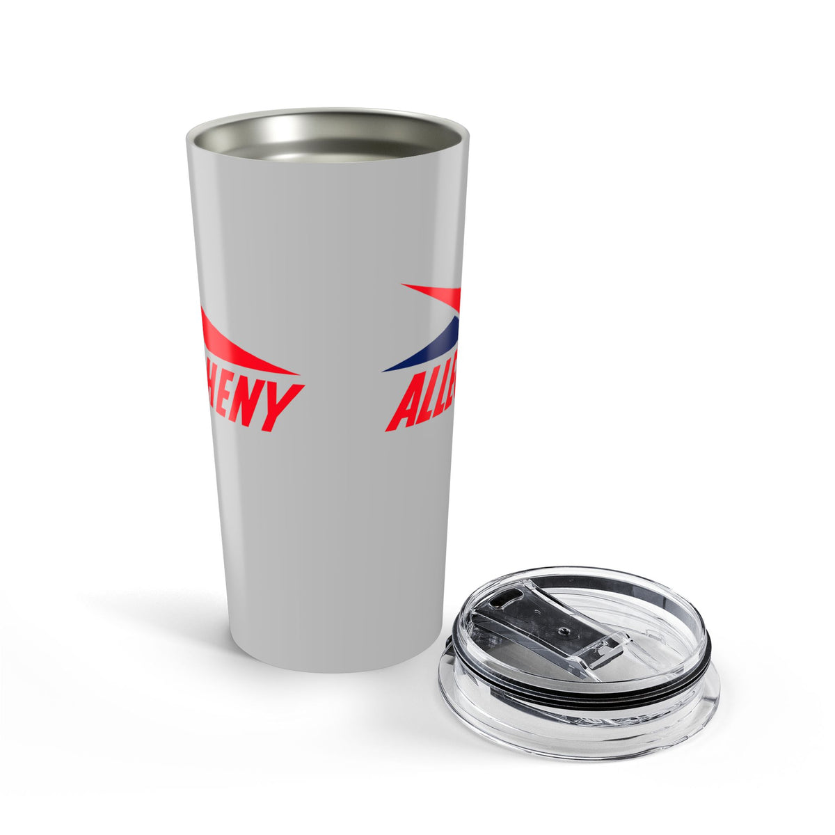 Allegheny Airlines 20oz Insulated Tumbler