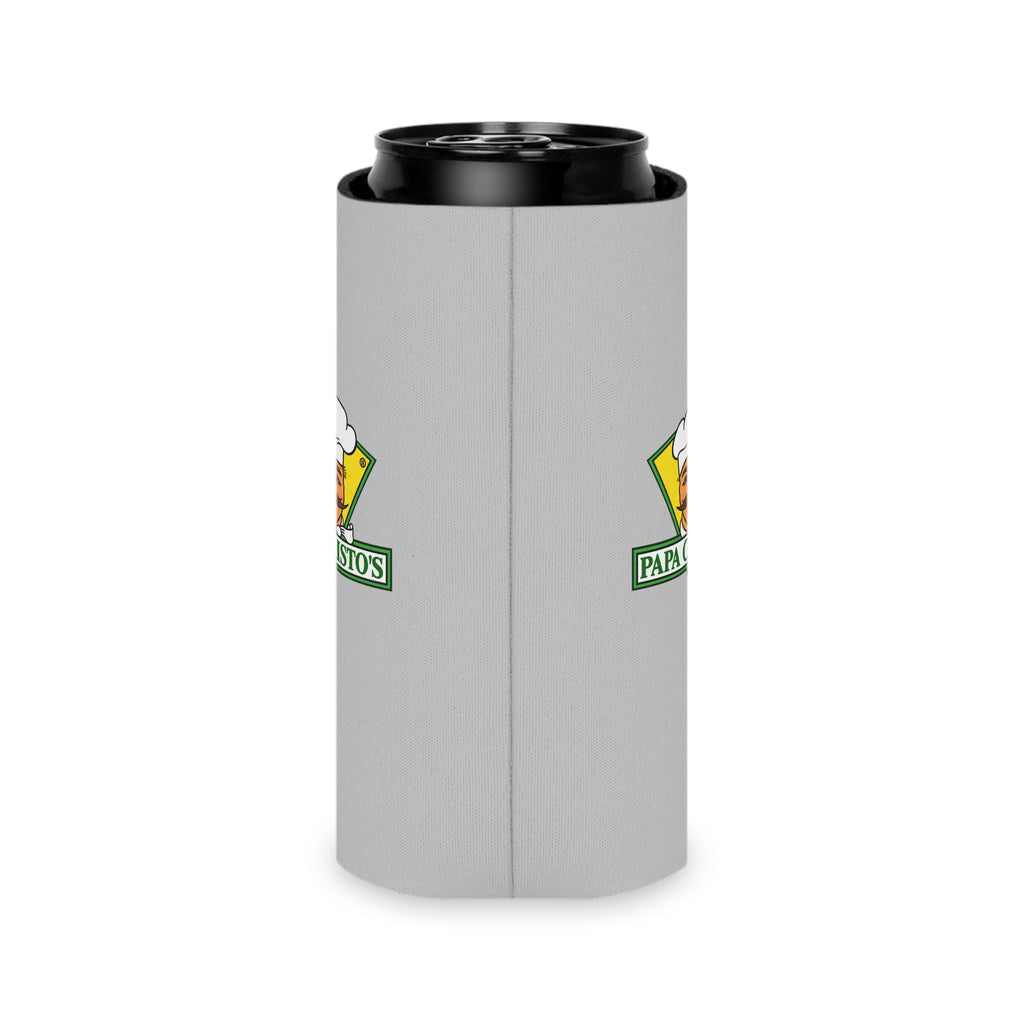 Papa Cristo's Can Cooler