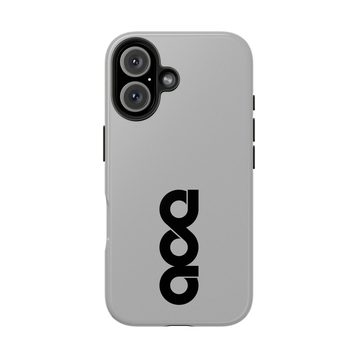 Action Computer Enterprise Tough Phone Case