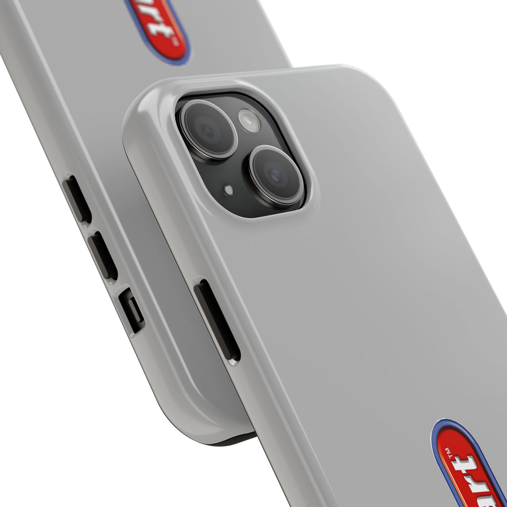 Uni-Mart Tough Phone Case