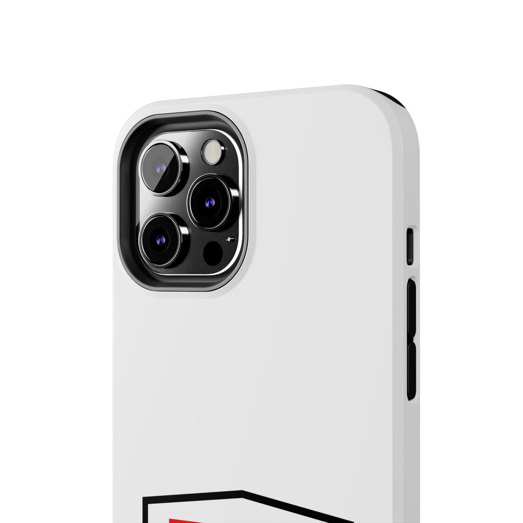 Bethlehem Steel Tough Phone Case