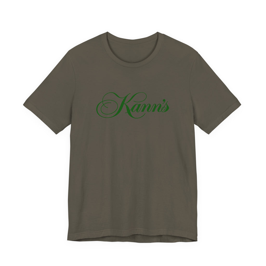 Kamm's Corners T-Shirt