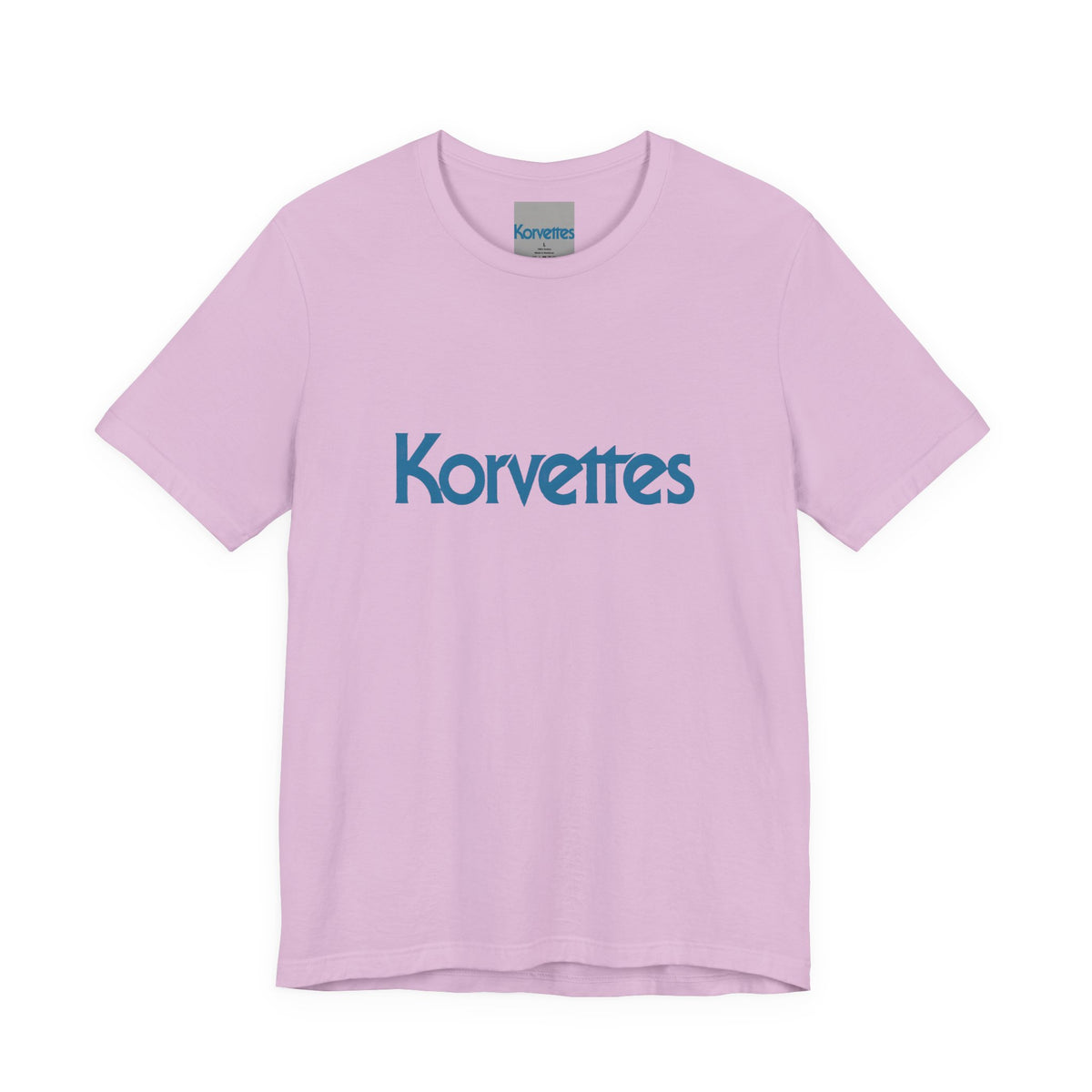 Korvette's T-Shirt