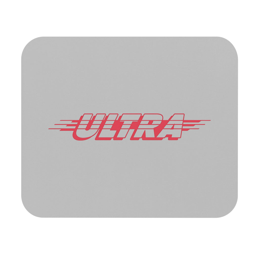 Ultra Games Mouse Pad