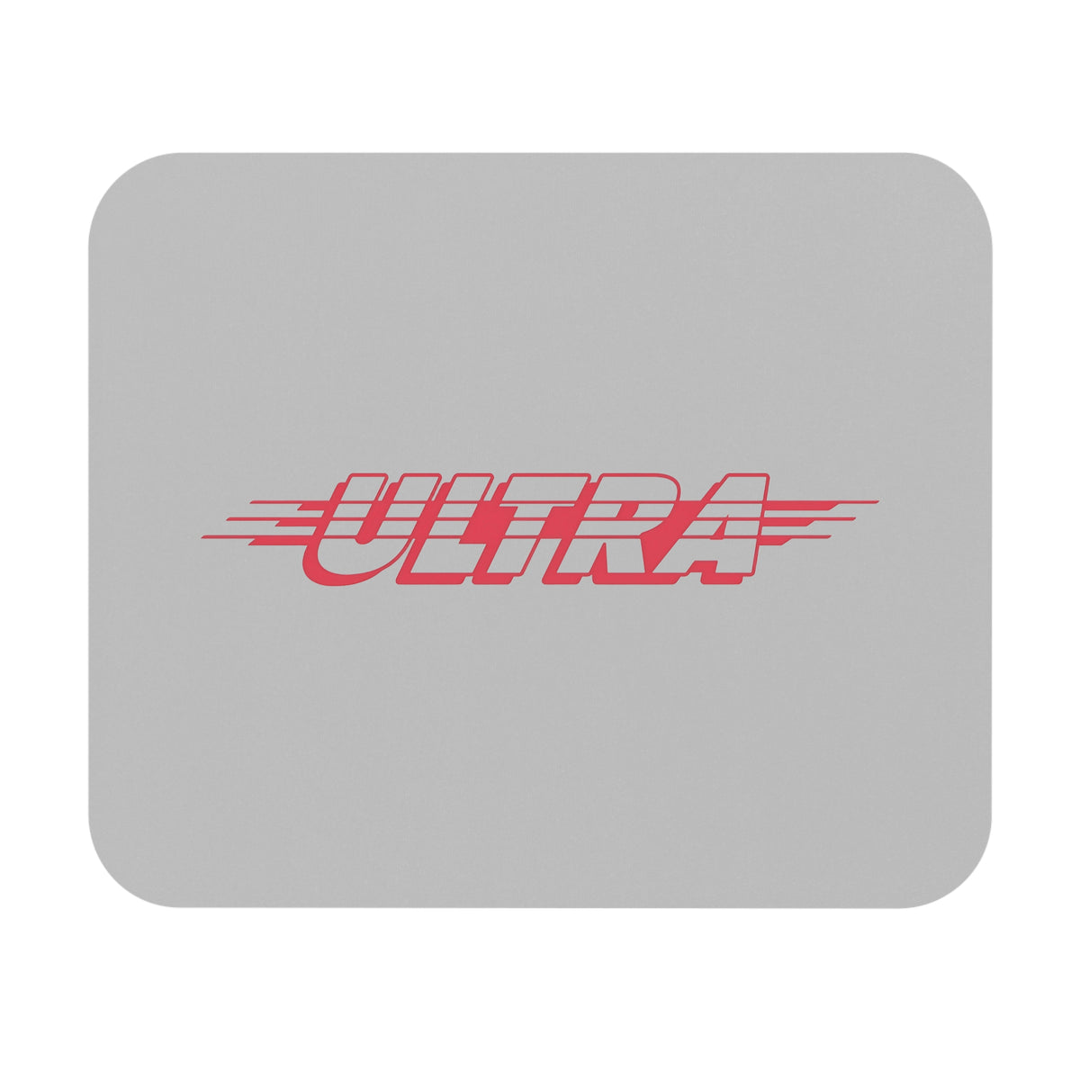 Ultra Games Mouse Pad