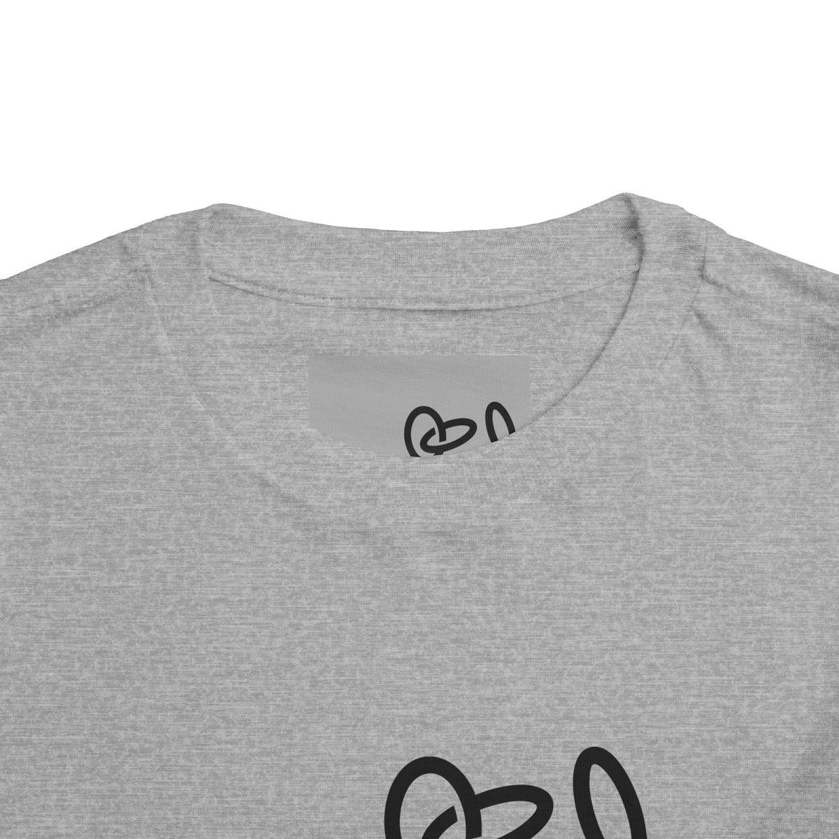 3Com Corporation Toddler Tee / T-Shirt