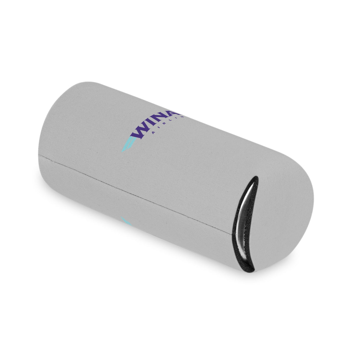 WinAir Airlines Can Cooler