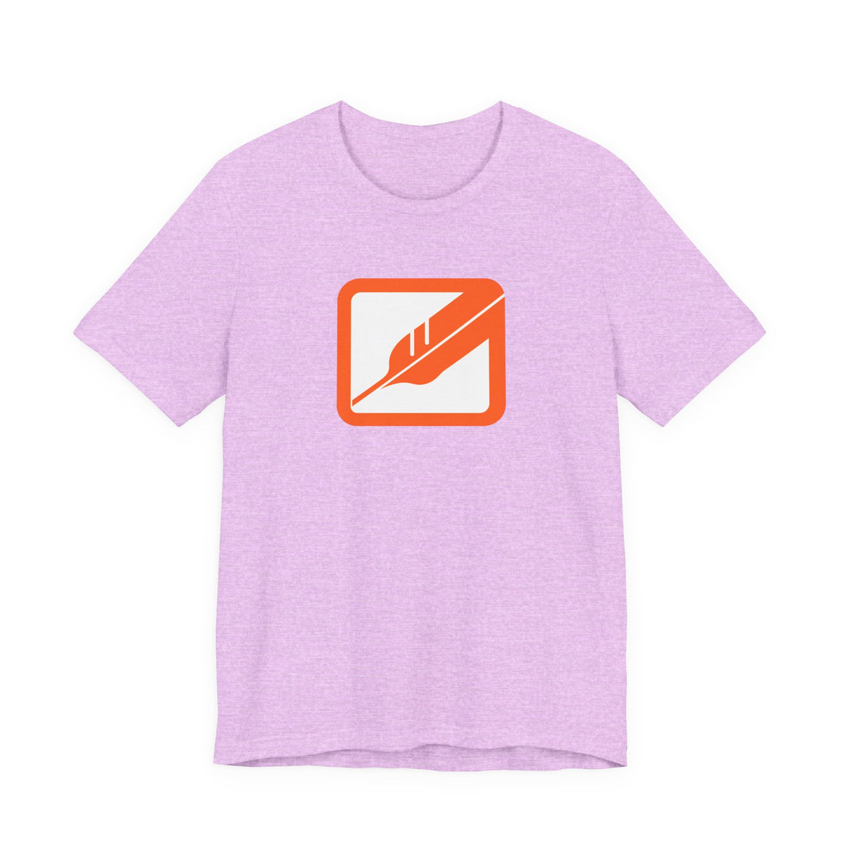 Western Pacific Railroad T-Shirt
