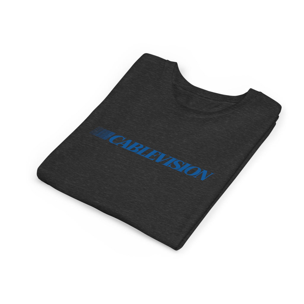 Cablevision Kids Tee / T-Shirt